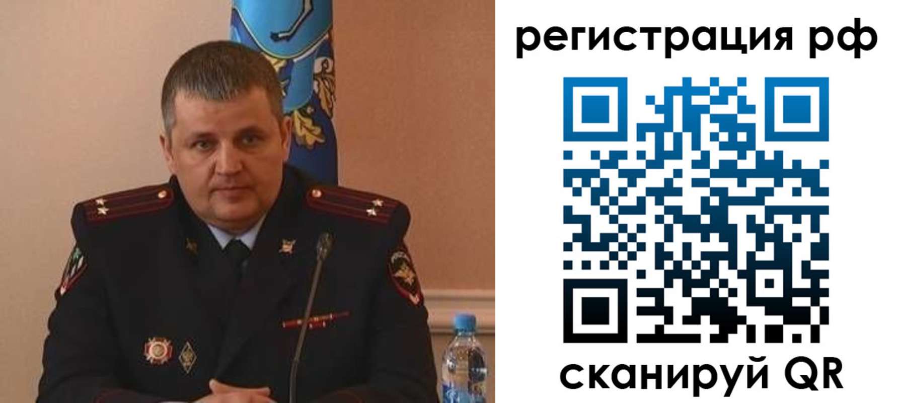 временная регистрация надежно в Ухте