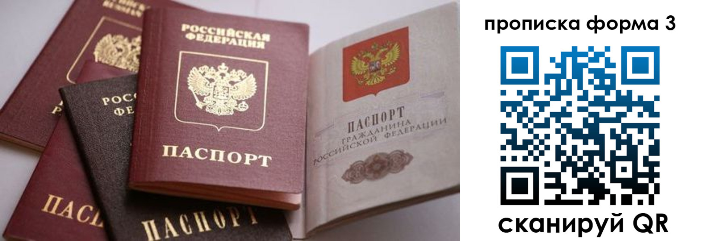 прописка для школы в Ухте